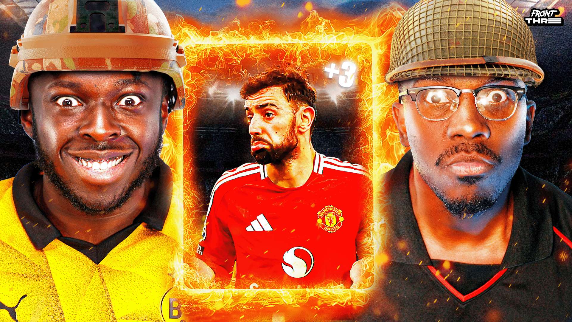 对于他来说 对于他来说