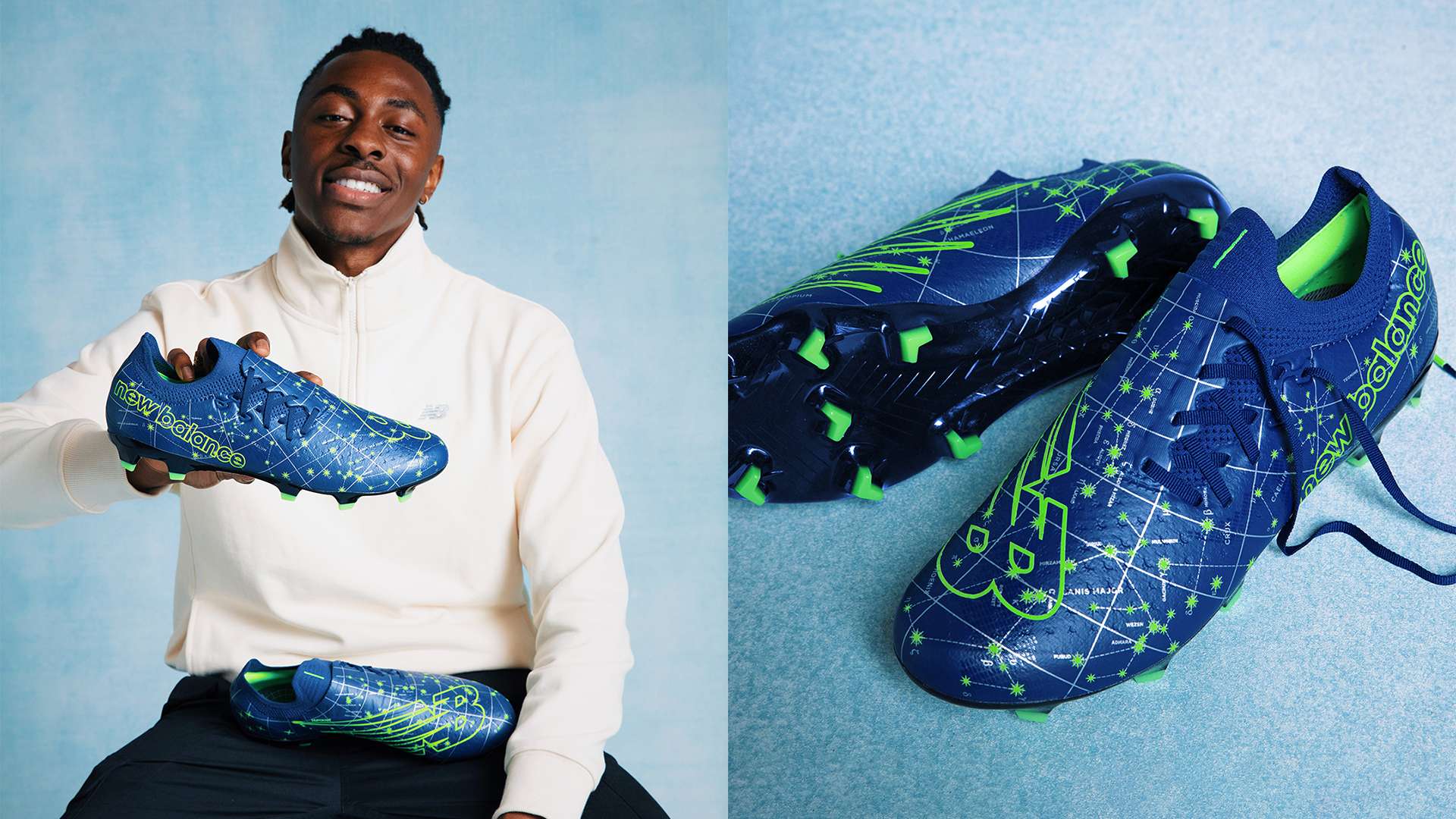 强大的团队 强大的团队