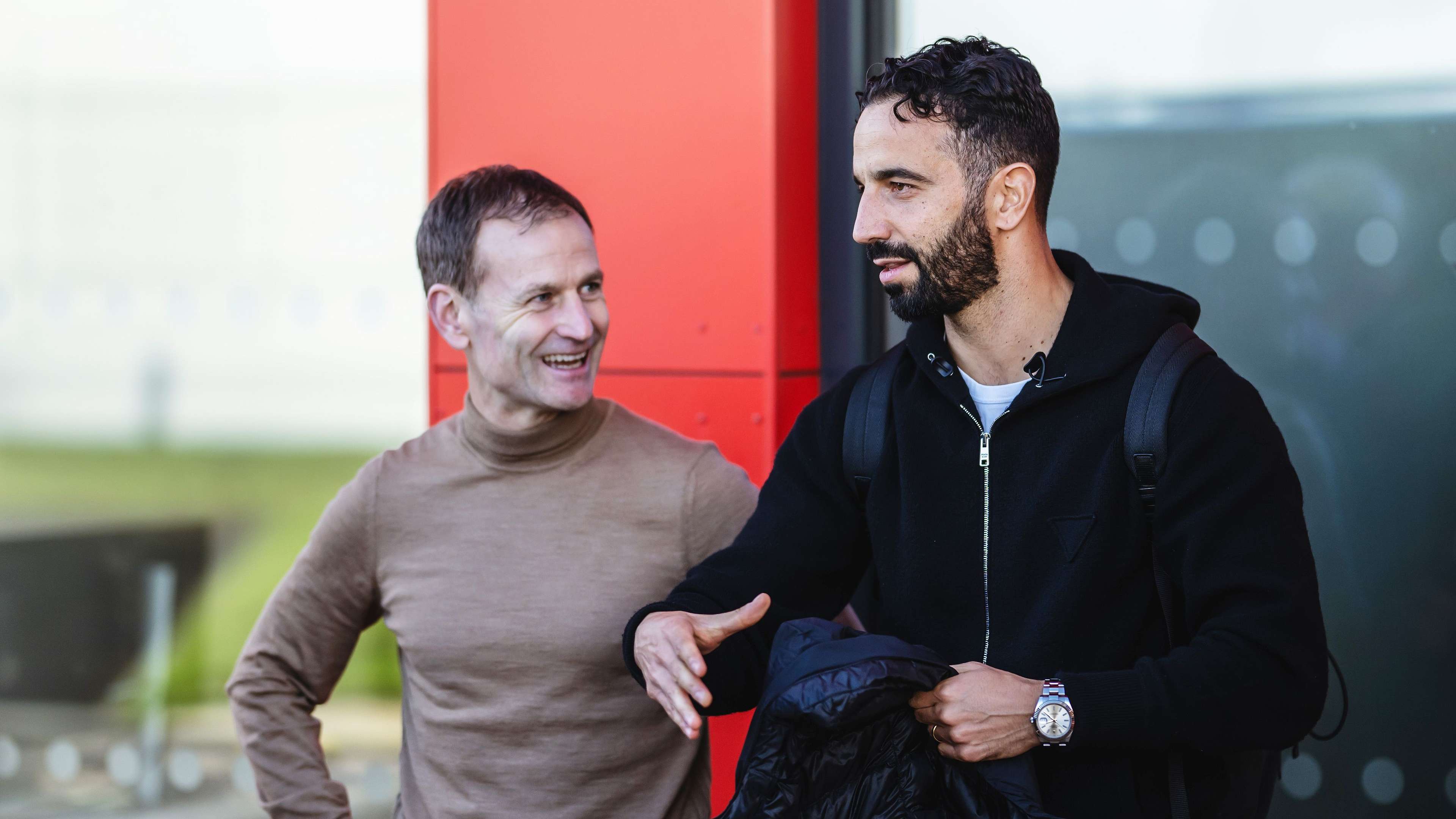 认为是曼城 认为是曼城