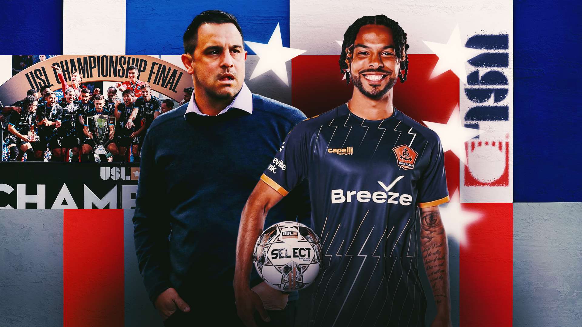 增長曲線並 增長曲線並