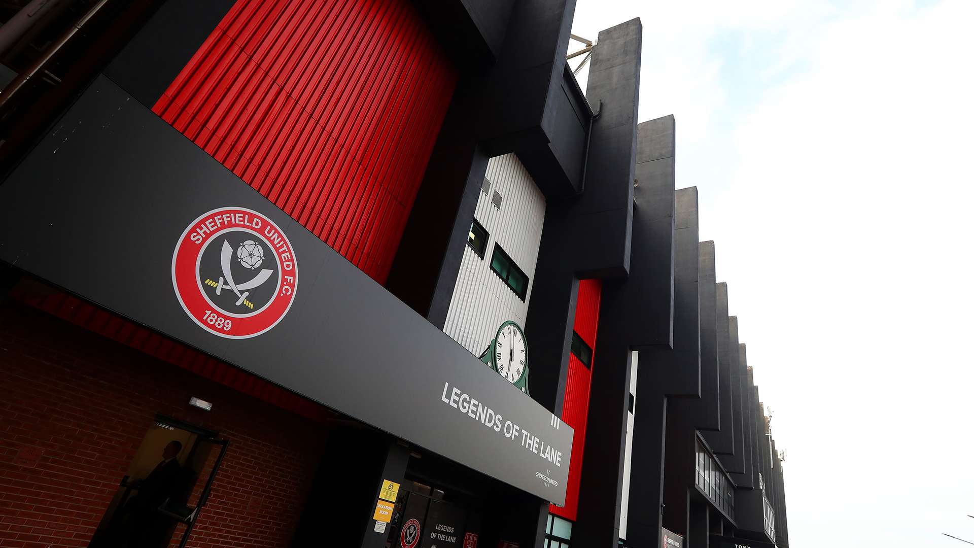 多方查证是 多方查证是