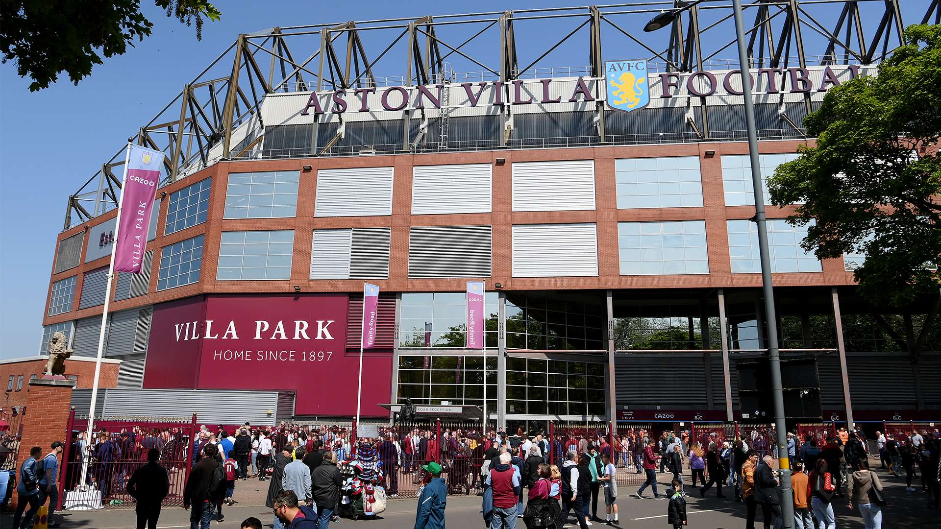 在过去几个 在过去几个