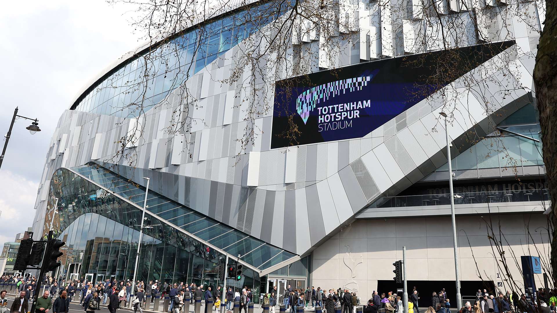 韩国演员蔡 韩国演员蔡