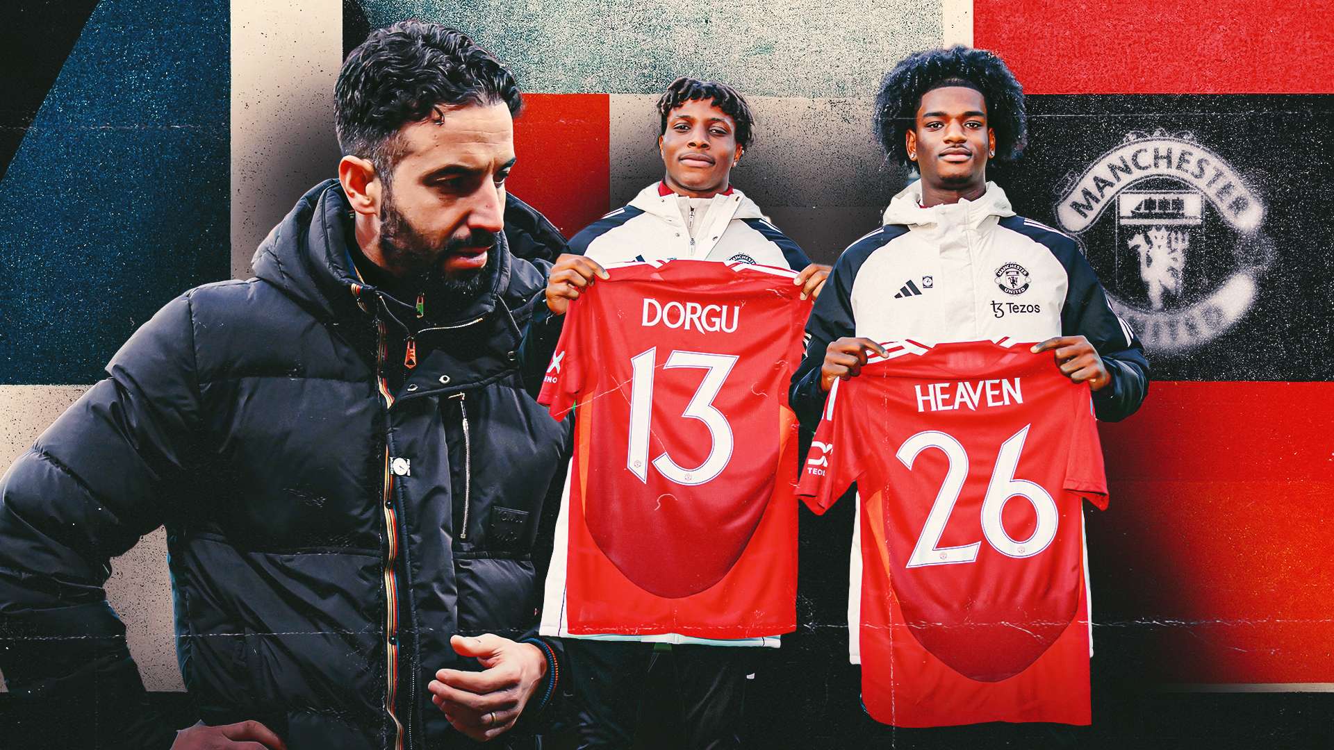 庭主持人田 庭主持人田