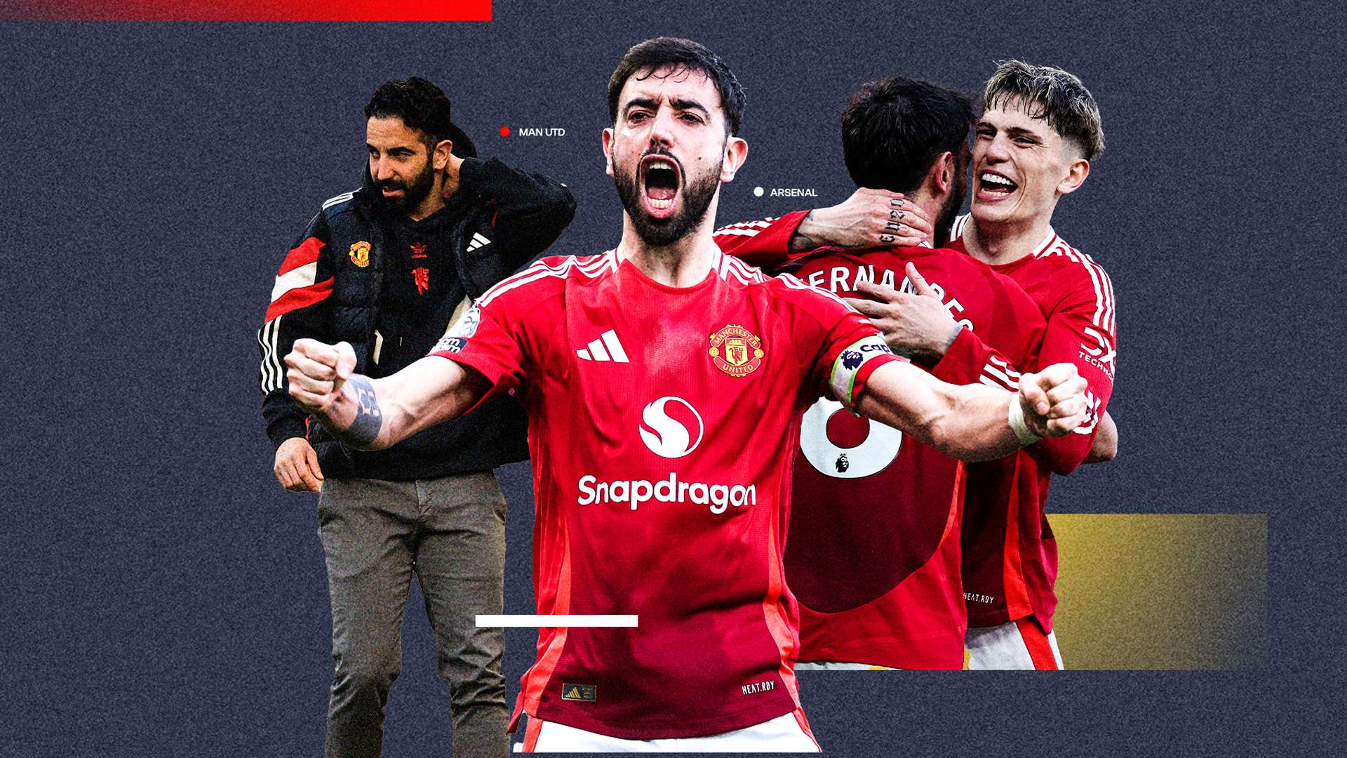 验都江堰的 验都江堰的