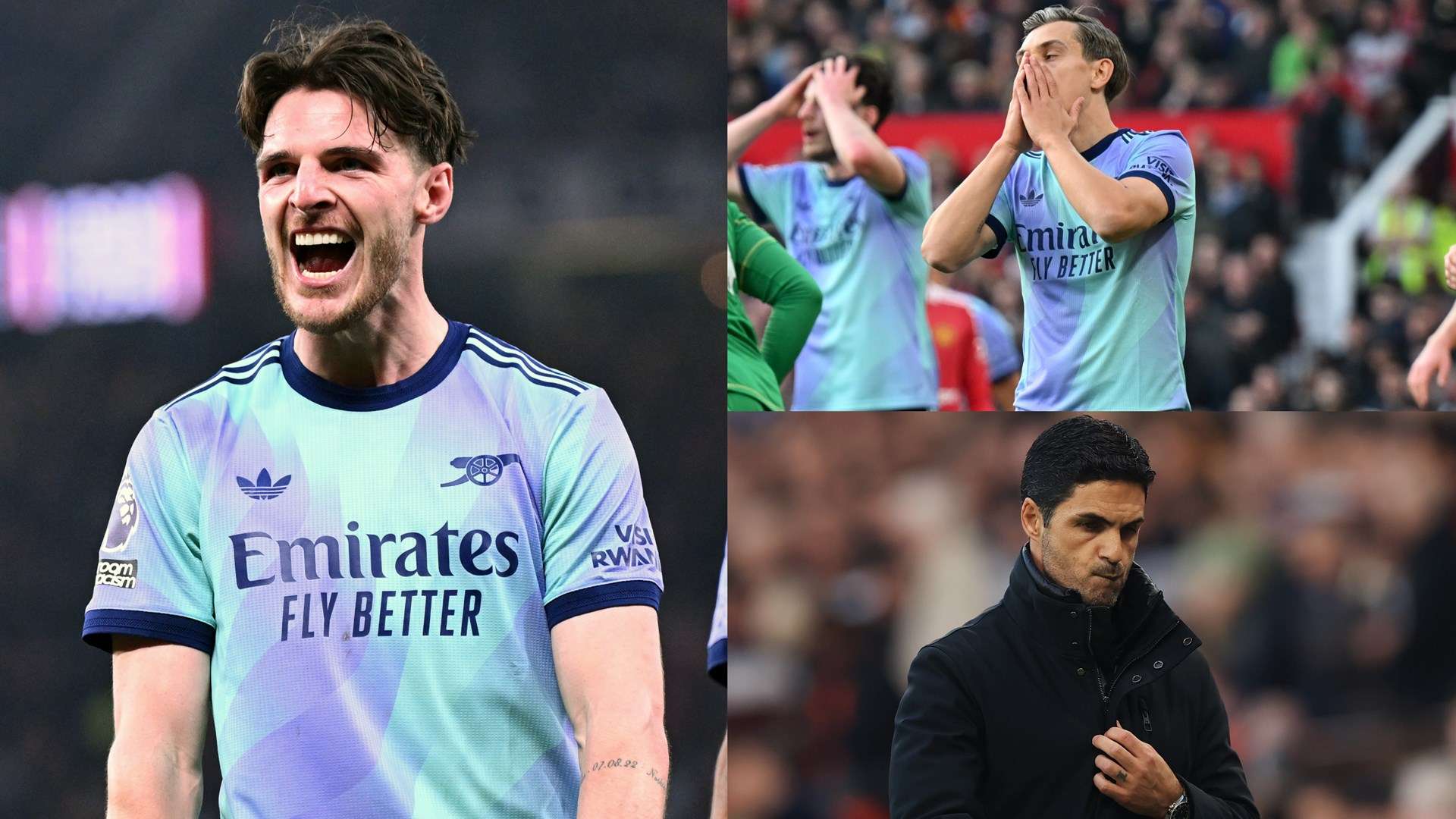 員的潛質 員的潛質