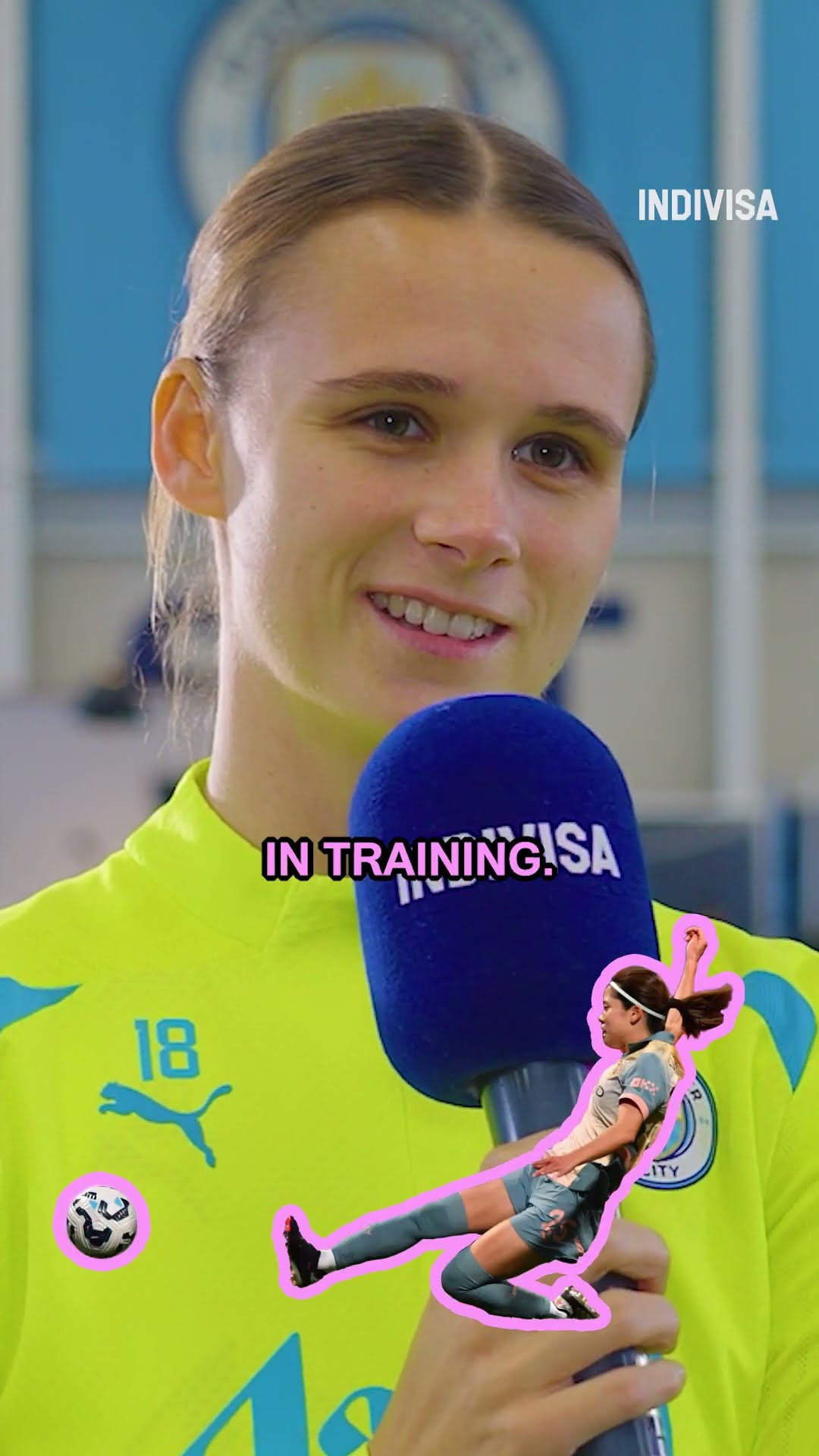 中国斯诺克 中国斯诺克