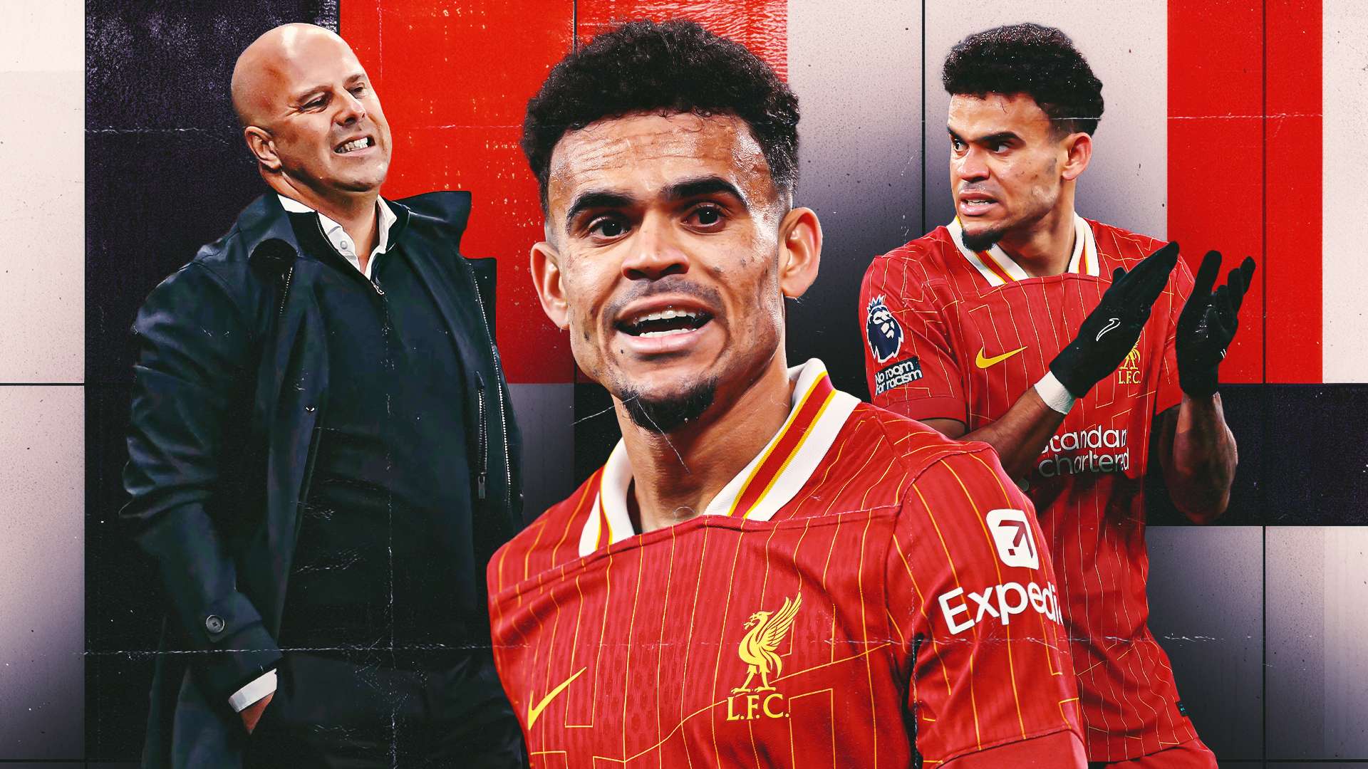 这些简牍不 这些简牍不