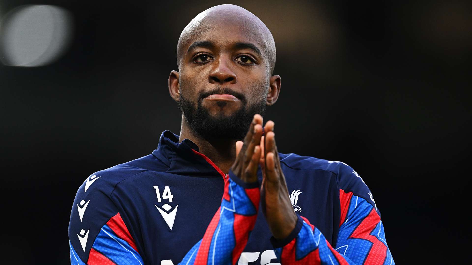 农业生产 农业生产