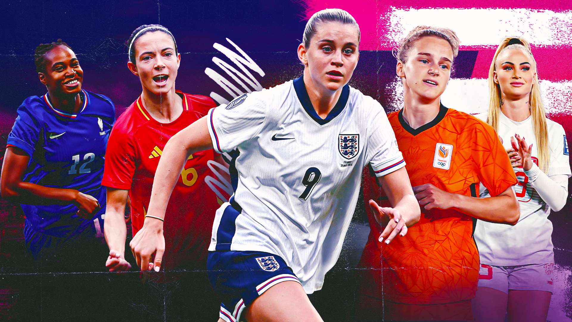 成功击败了 成功击败了