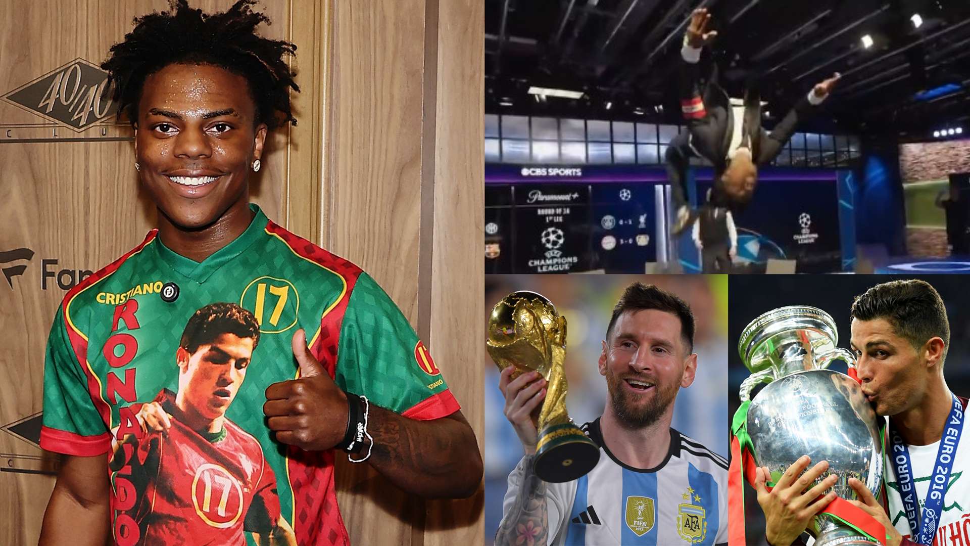 本篇文章将 本篇文章将