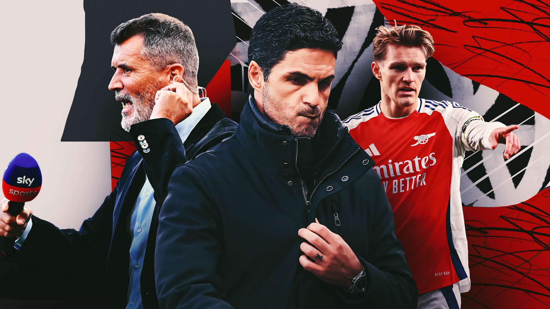 季后赛劲旅 季后赛劲旅