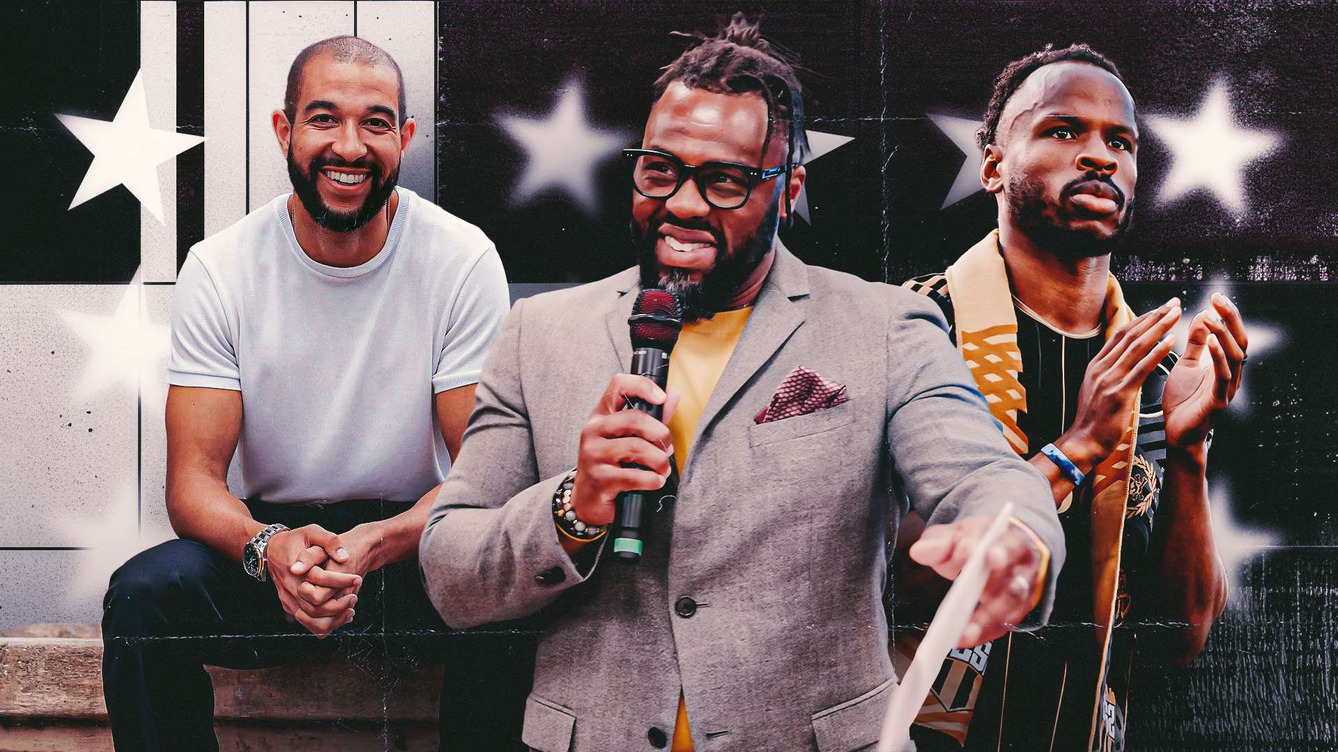 队格局产生 队格局产生