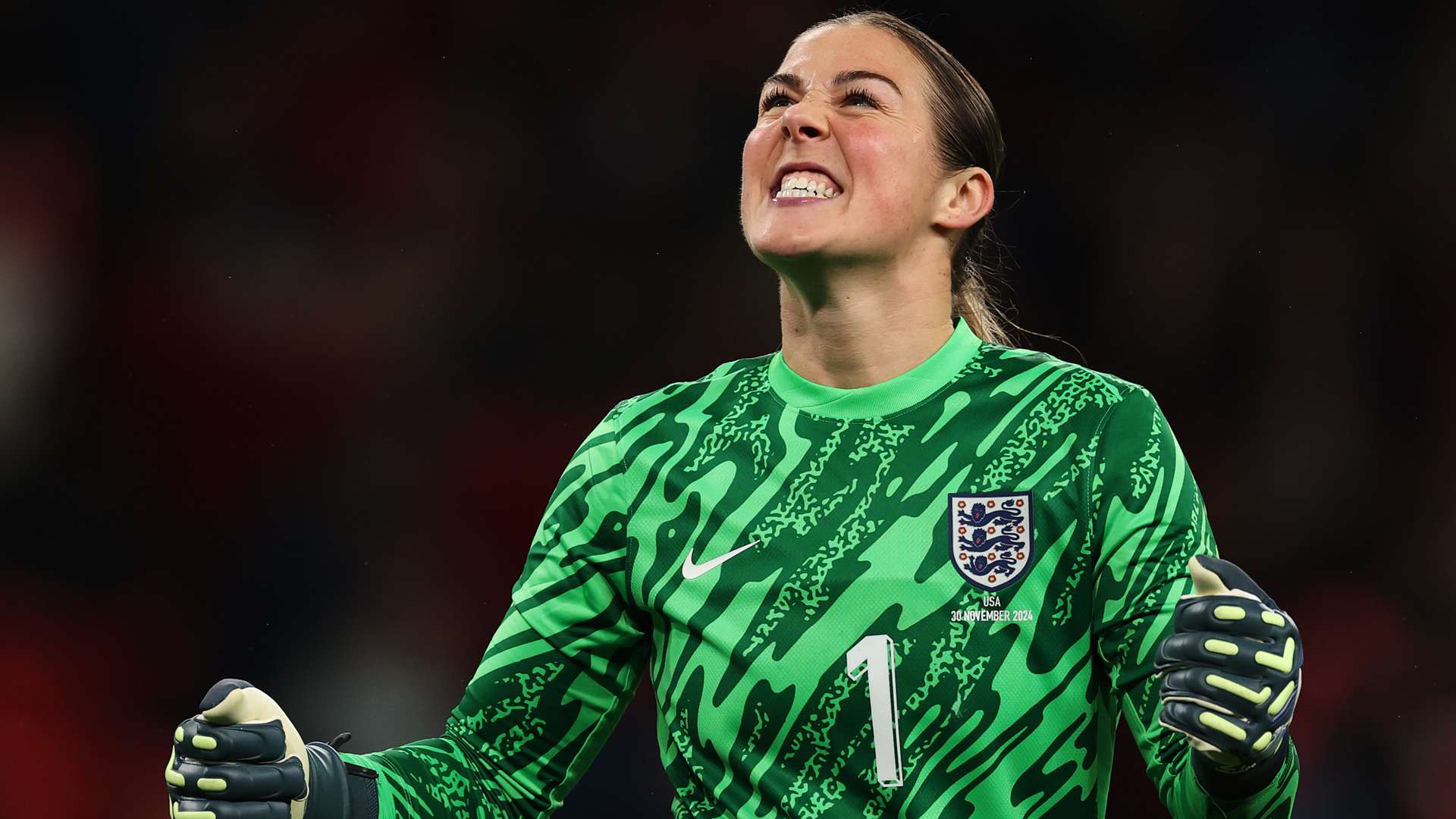 市場運作 市場運作