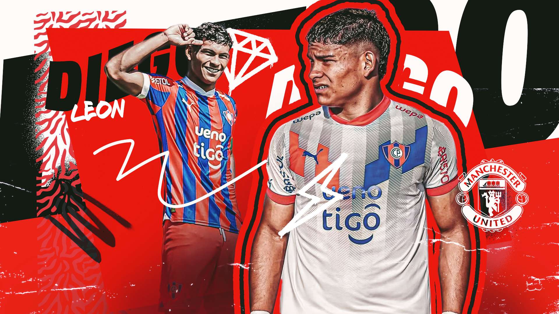 我們不妨來 我們不妨來