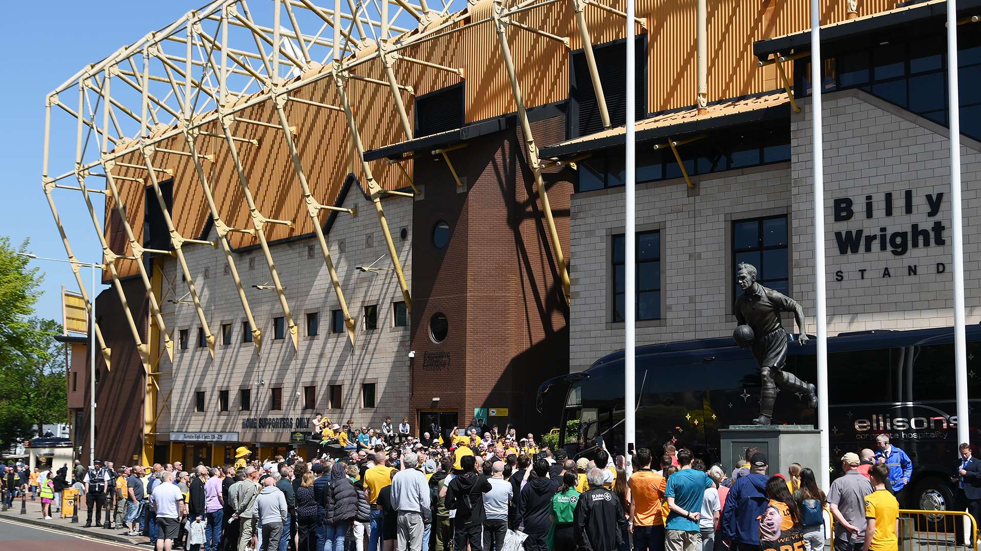 体育爱好者 体育爱好者