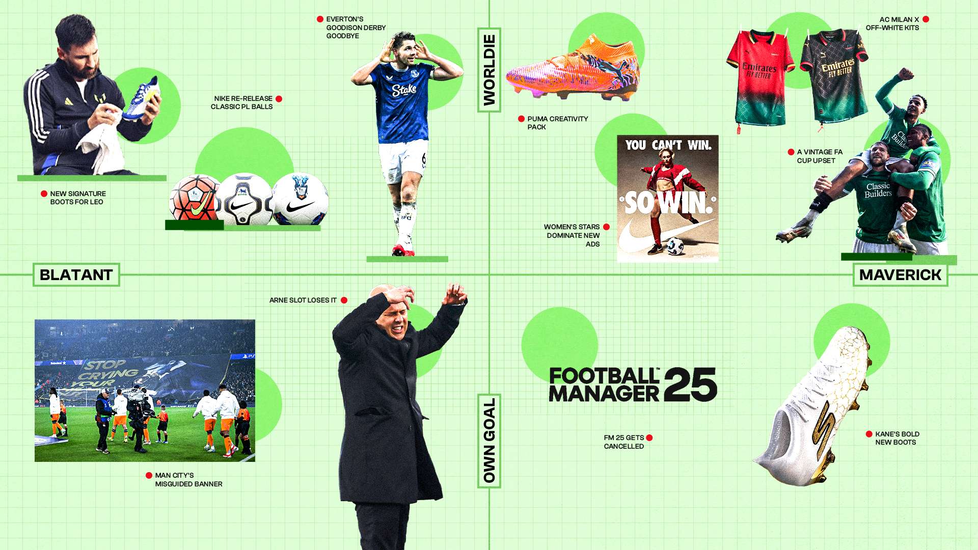 我会一直笑 我会一直笑