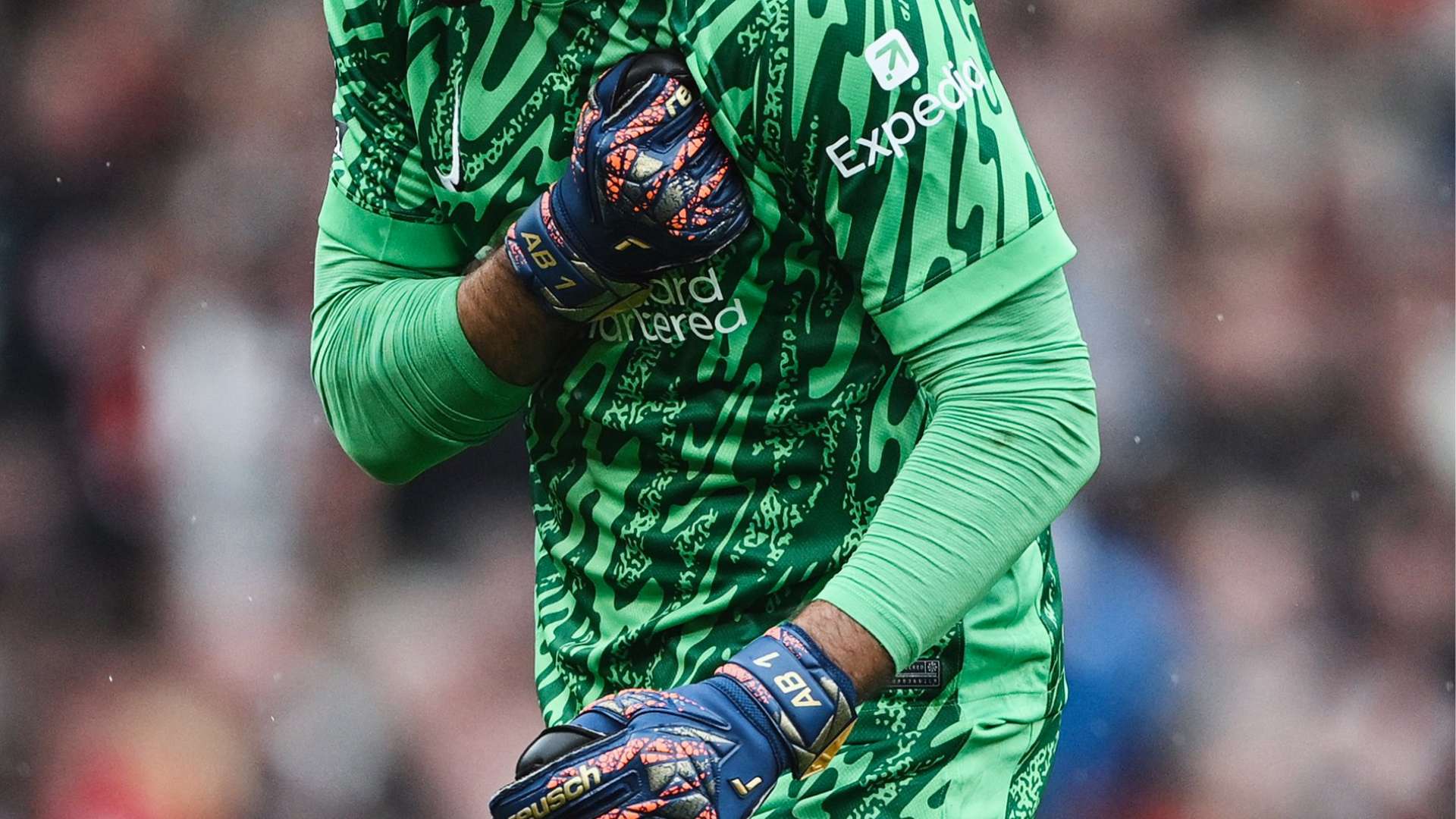 【足球】周二003亚冠联赛推荐：神户胜利VS上海海港.