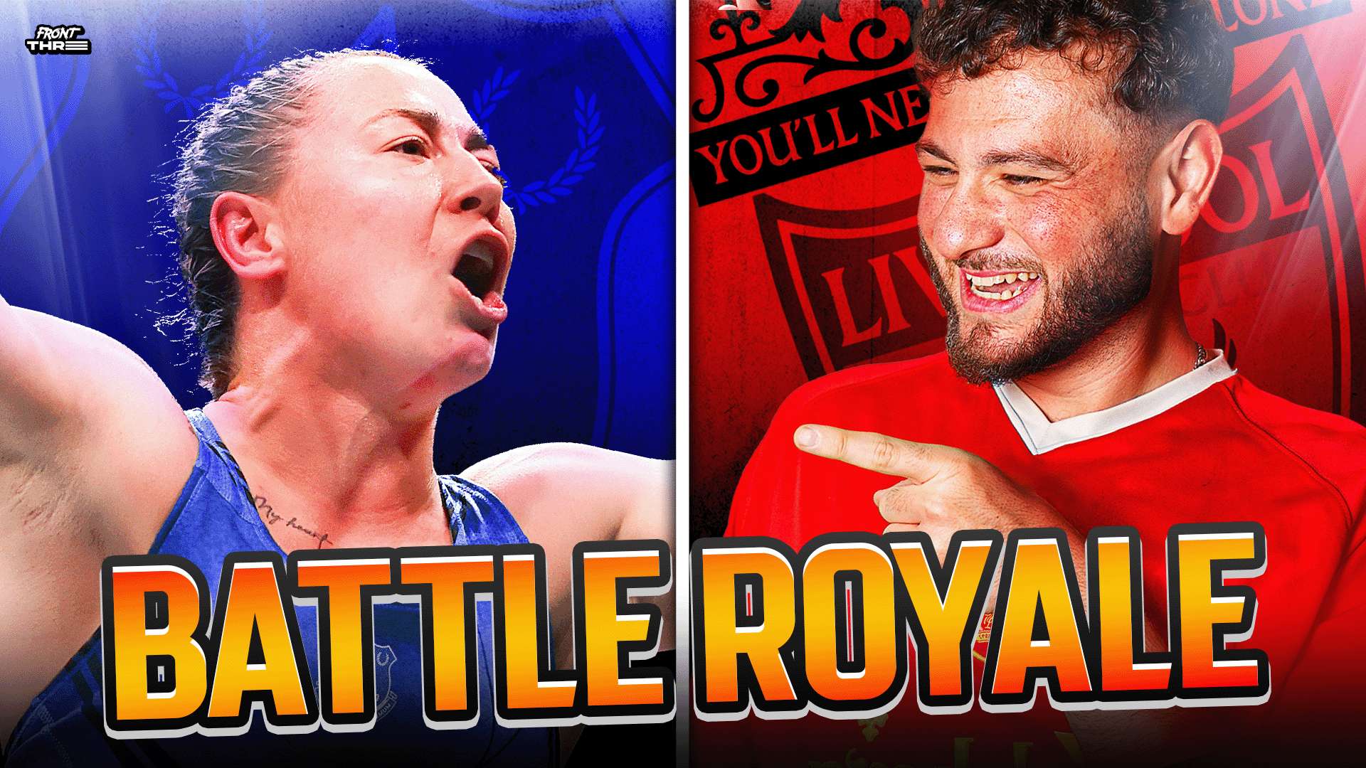 巴黎举办奥运会独特 结束奥运季节也独特.