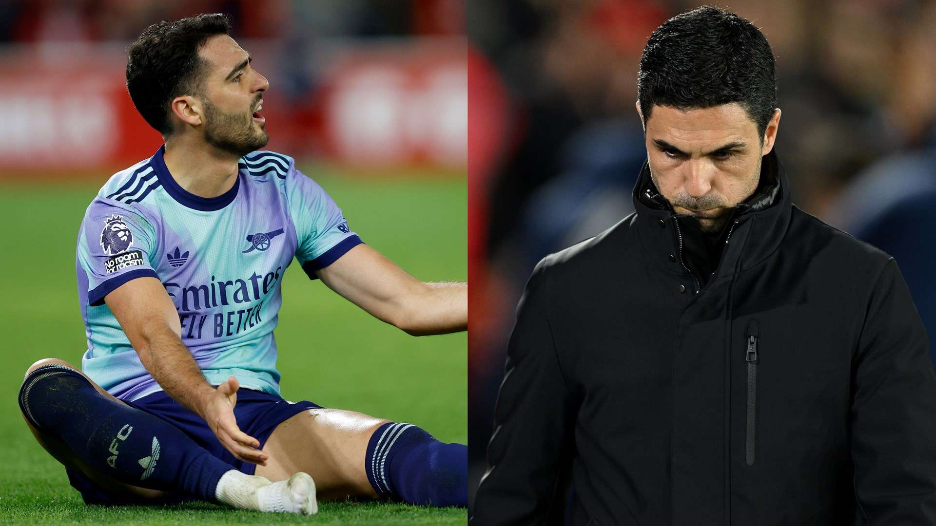 馬拉松衝線前太早慶祝　專業跑手被中學生｢最後10米扒頭｣當場變臉.