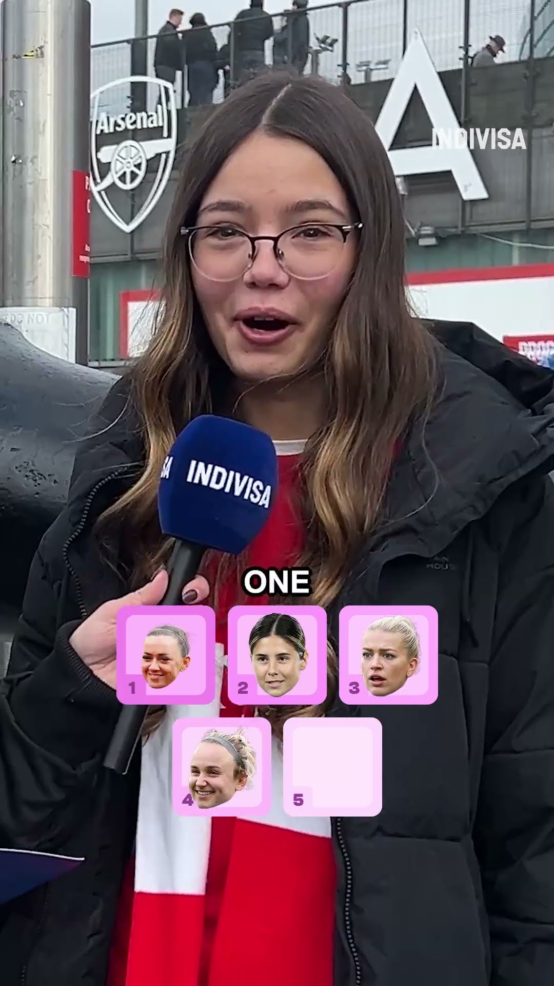 [英超]曼城客场胜热刺 重返积分榜前四.