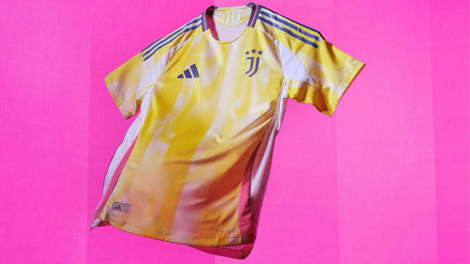 迷人之夏激情哈马 2024哈尔滨马拉松鸣枪开跑.