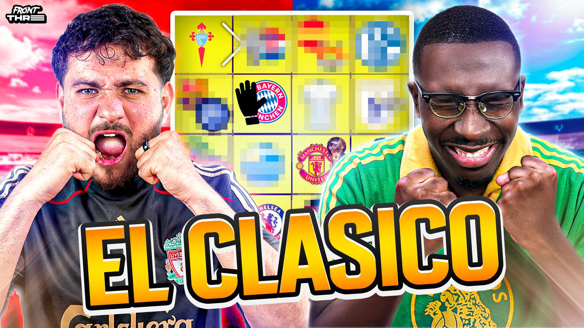 孫興慜任熱刺隊長！成英超史上首名亞裔隊長！.