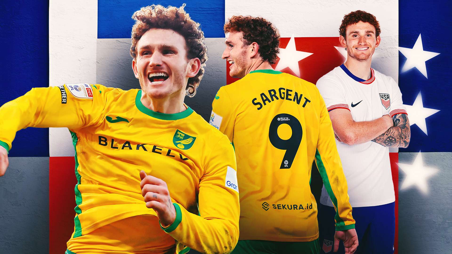 定表現已經 定表現已經