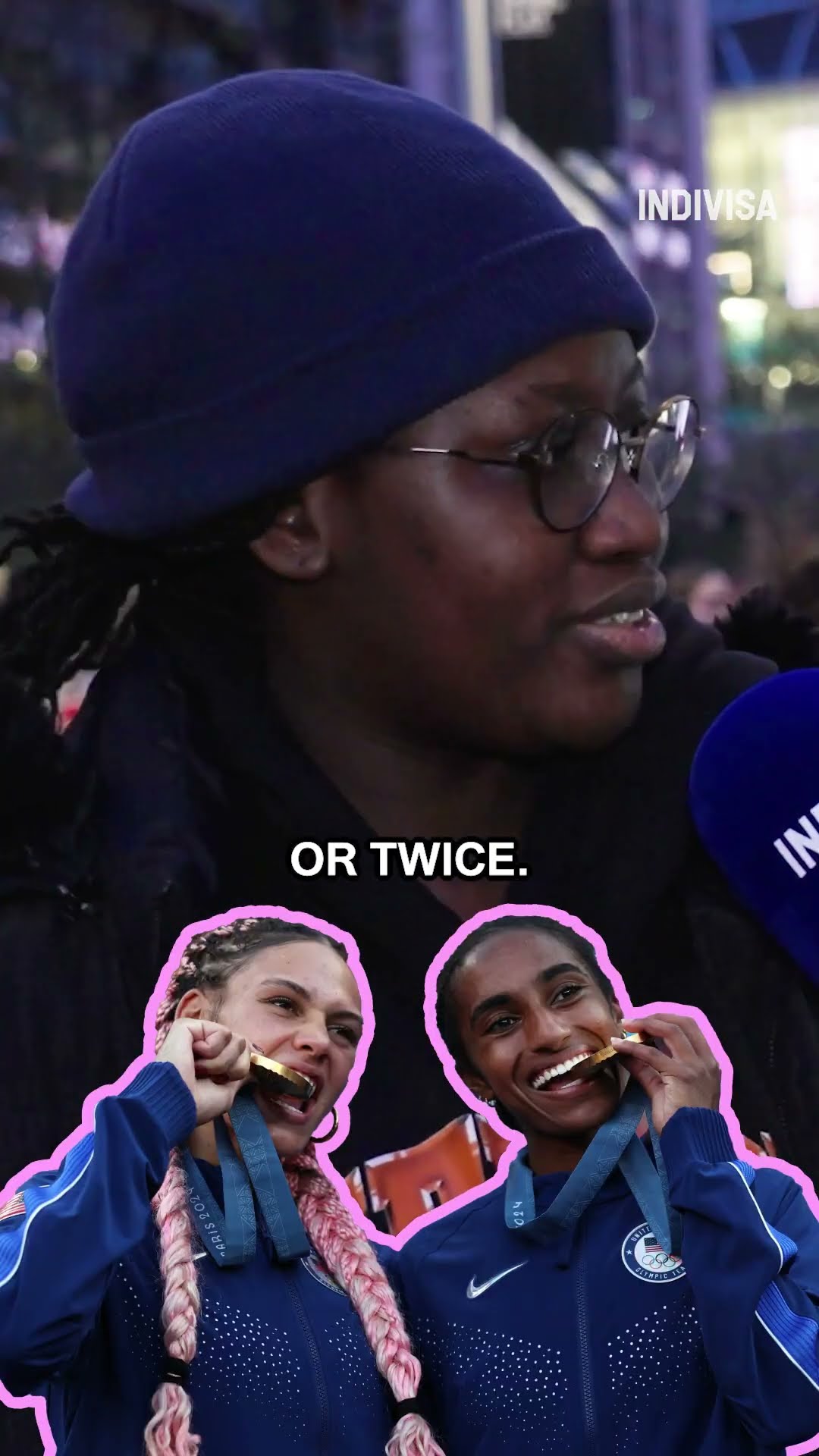 韓國球星孫 韓國球星孫