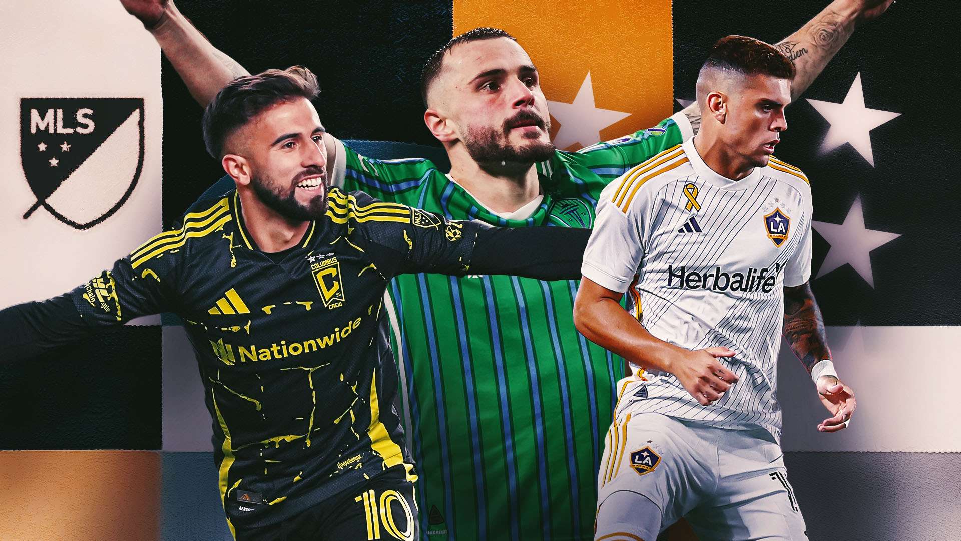 为读者呈现 为读者呈现