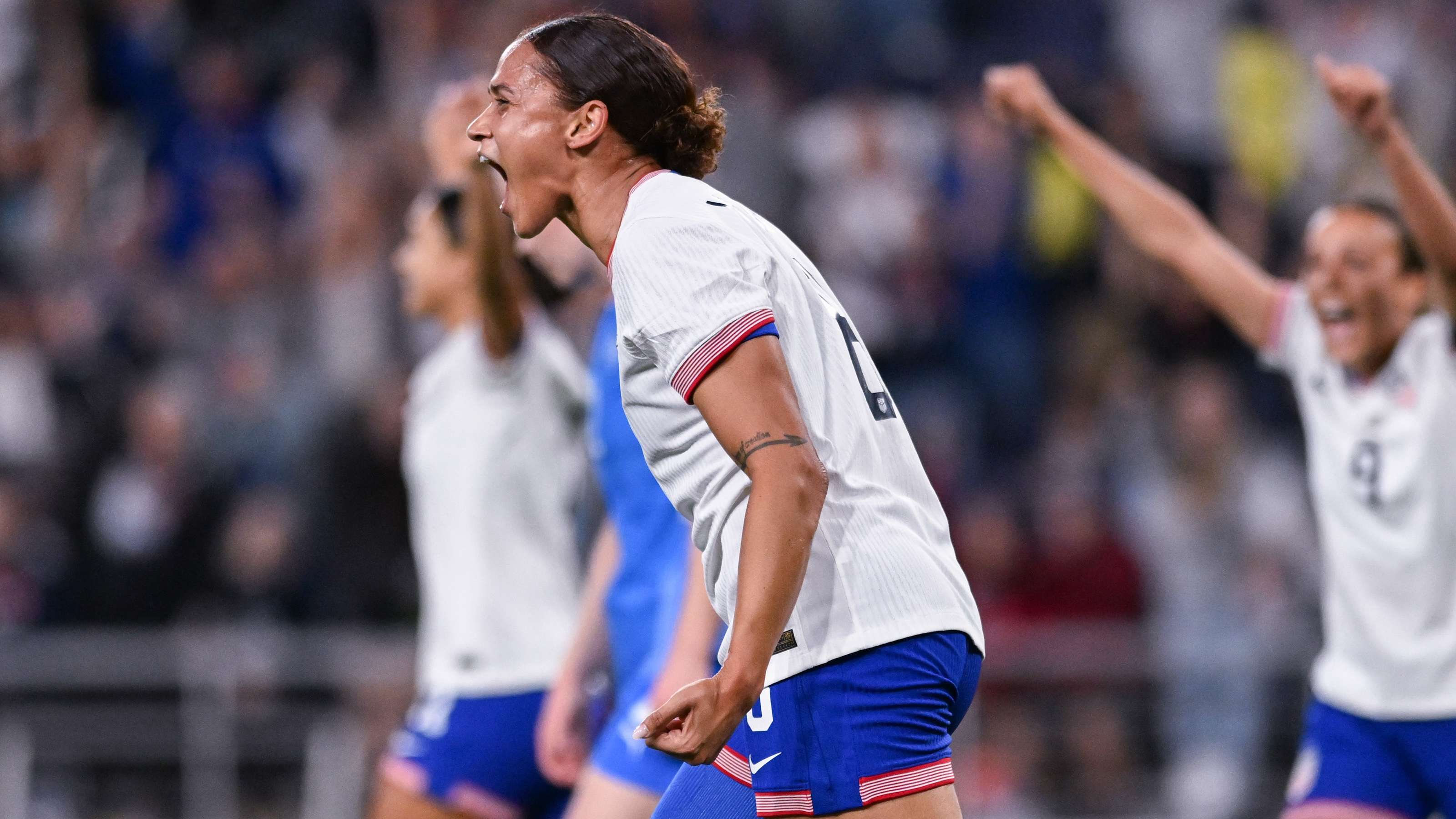 通过这样的 通过这样的