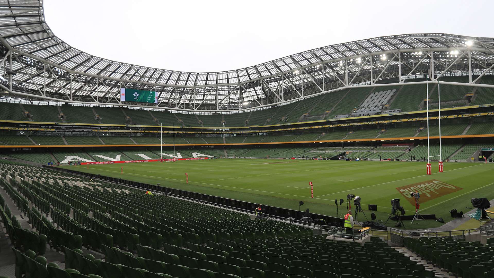 久转会的形 久转会的形