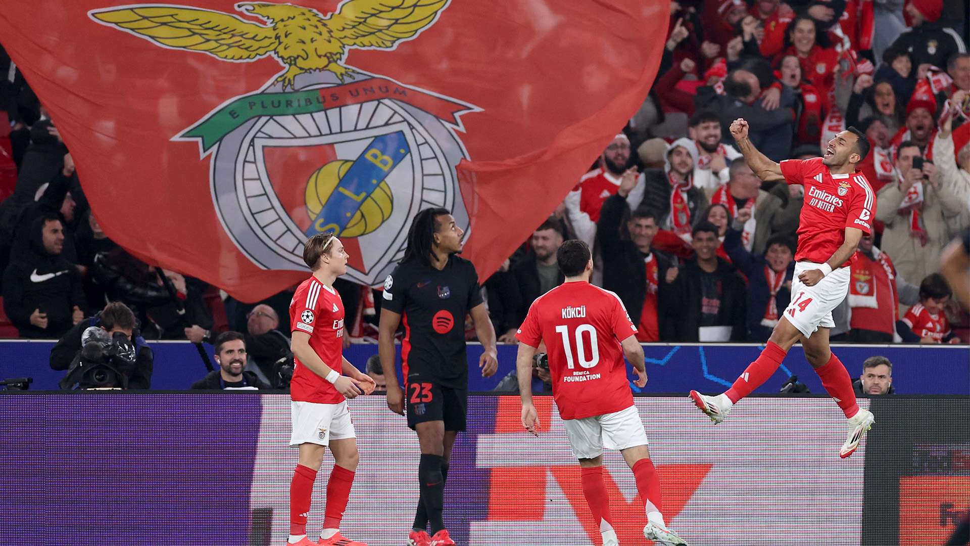 一步提升 一步提升