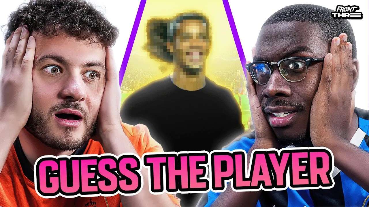 的俱乐部 的俱乐部