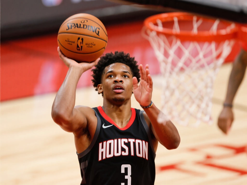 罗马诺揭秘：曼市双雄竞逐埃德森，冬窗转会难成，5000万欧报价不足