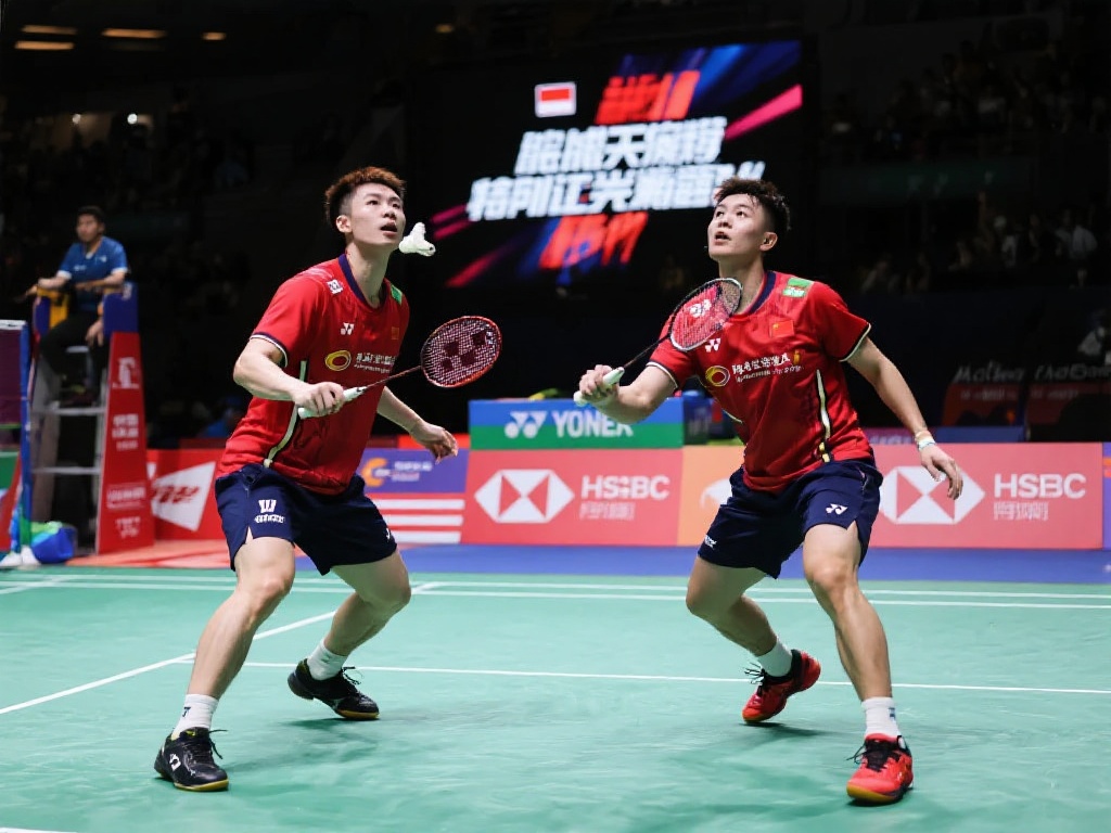 努内斯支付 努内斯支付