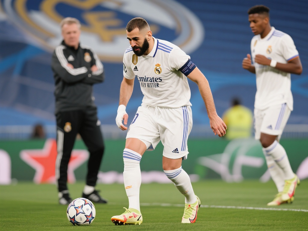 成为上月英 成为上月英