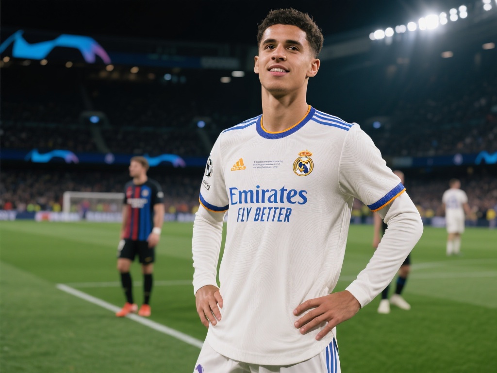 目的进攻配 目的进攻配