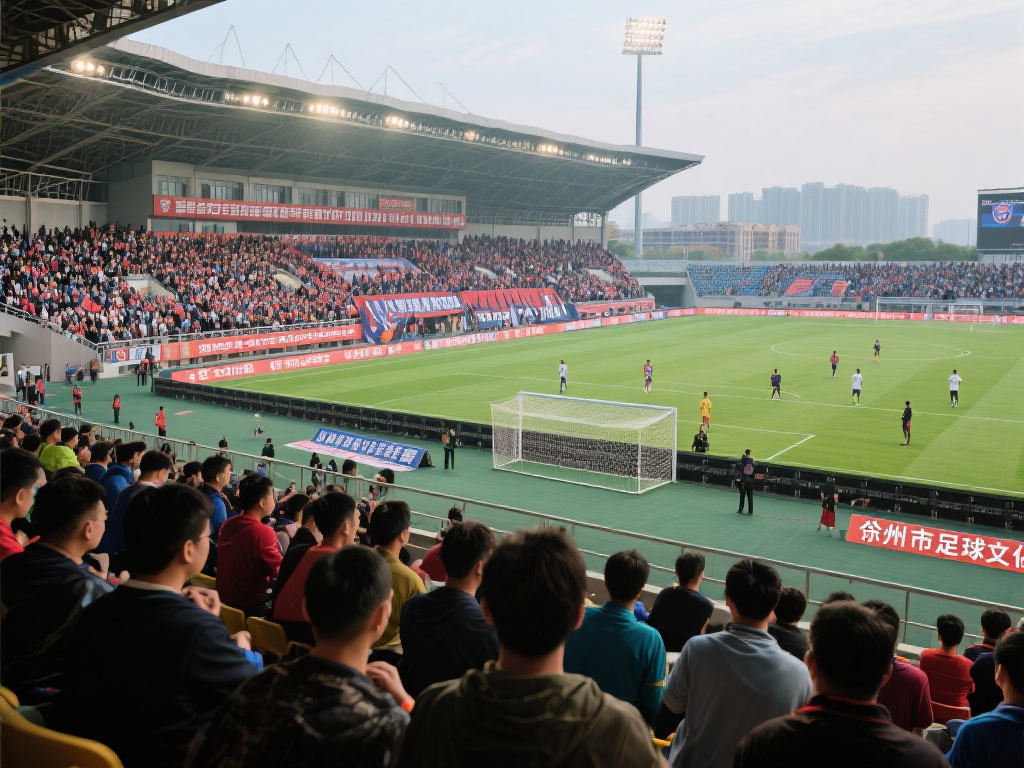 切尔西双星闪耀！马雷斯卡与帕尔默荣膺上月英超最佳，争冠希望再燃？