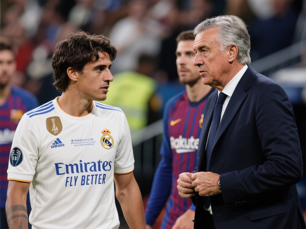 和伤病隐患 和伤病隐患