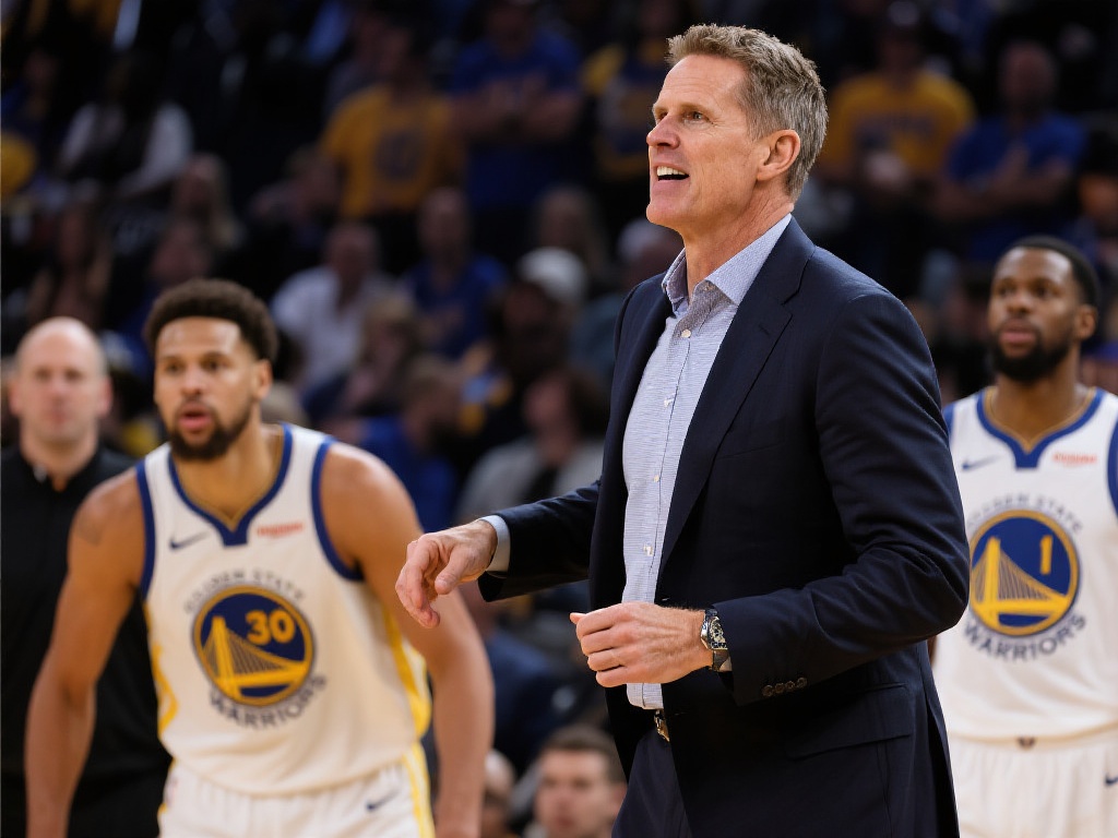 而决赛门票 而决赛门票