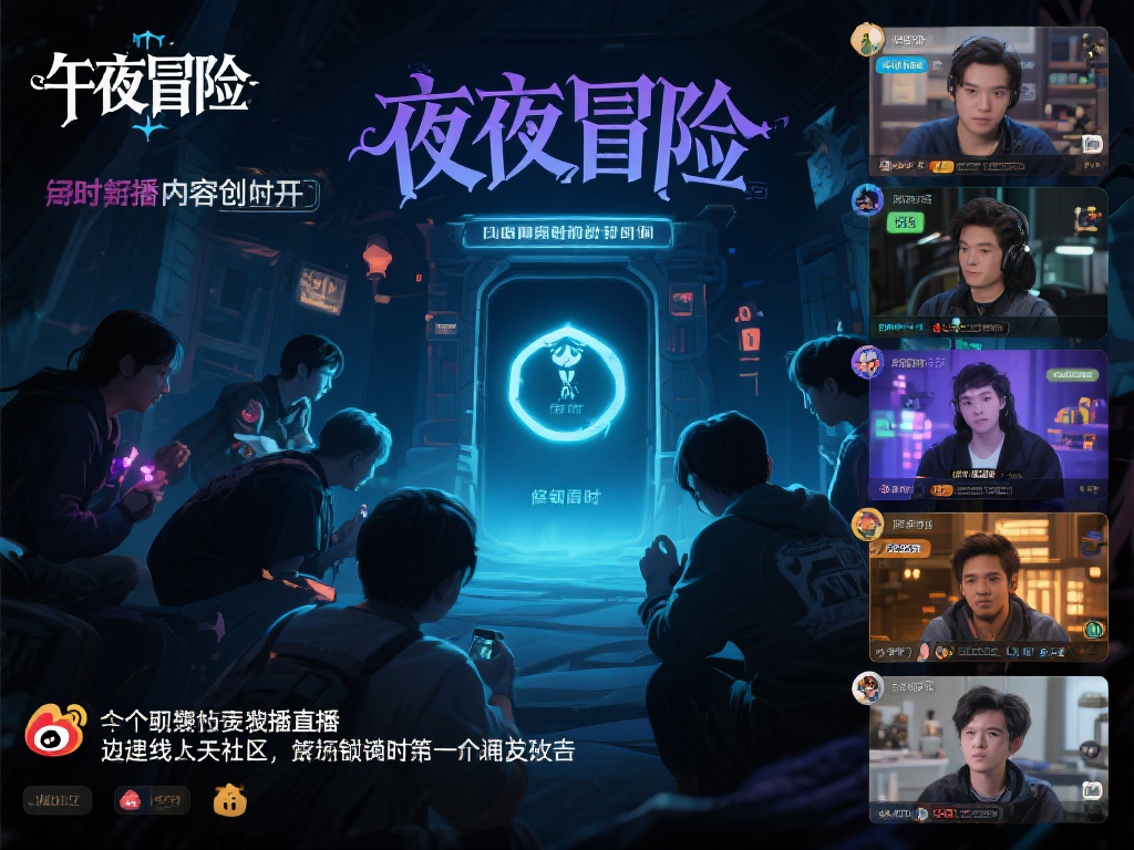 牛或非官方 牛或非官方