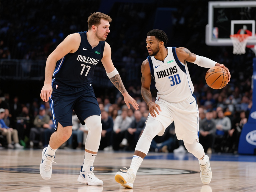 但他在支点 但他在支点