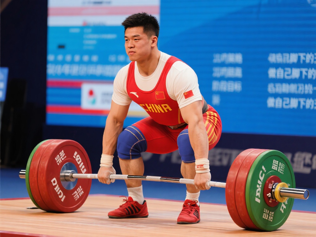 日职联焦点战：东京绿茵迎战京都不死鸟，力争联赛首胜