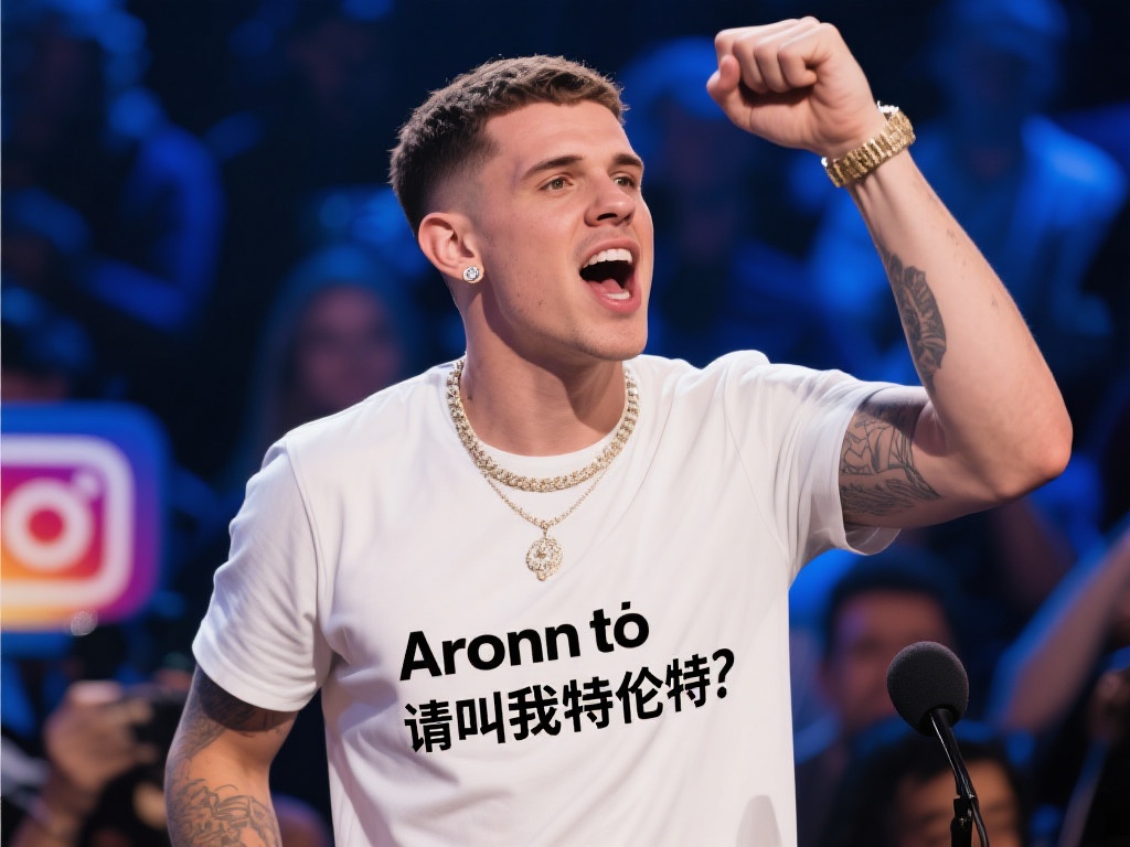 一支排名垫 一支排名垫