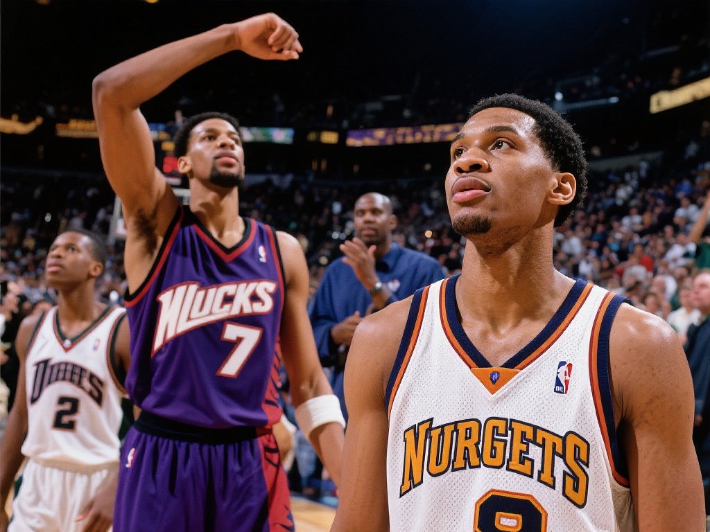 浦的半决赛 浦的半决赛