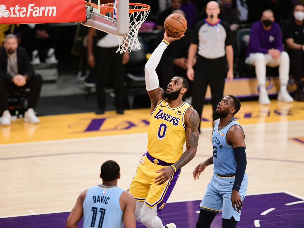 这也成为巴 这也成为巴