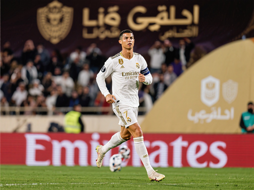 巴萨正在寻 巴萨正在寻