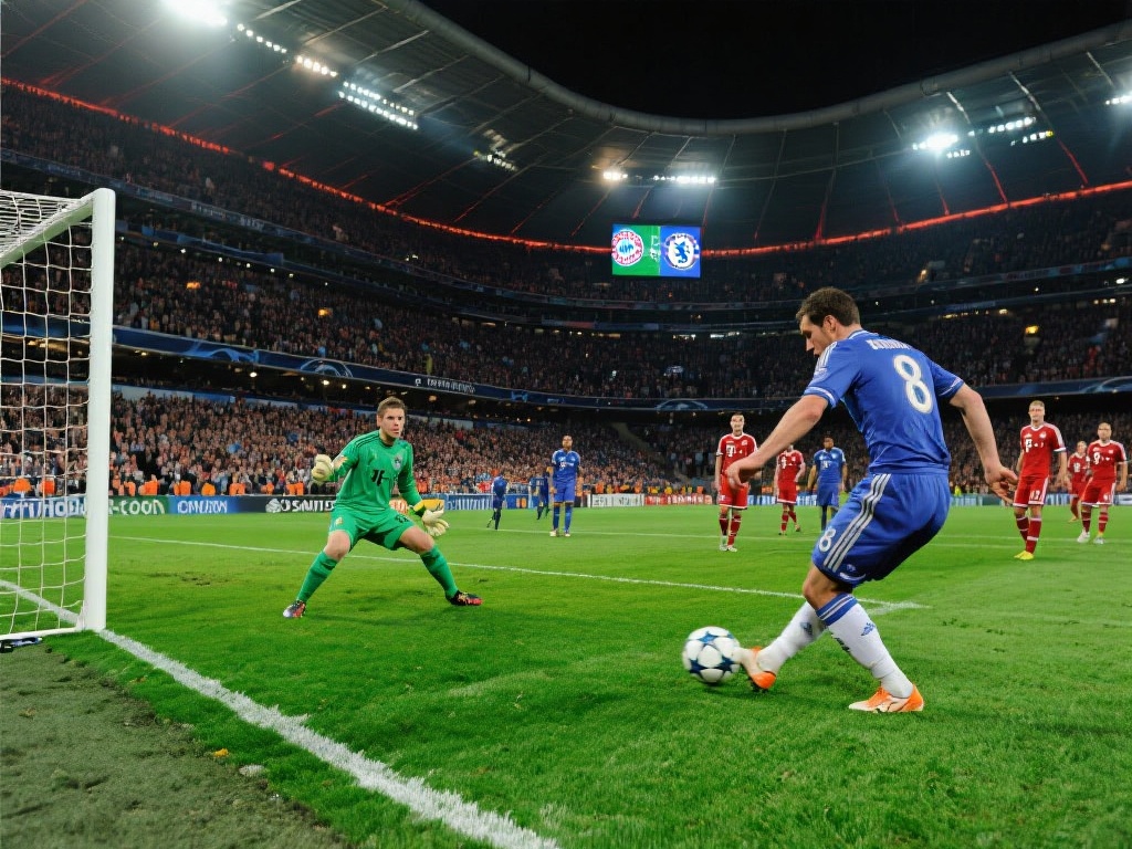 表现一样令 表现一样令