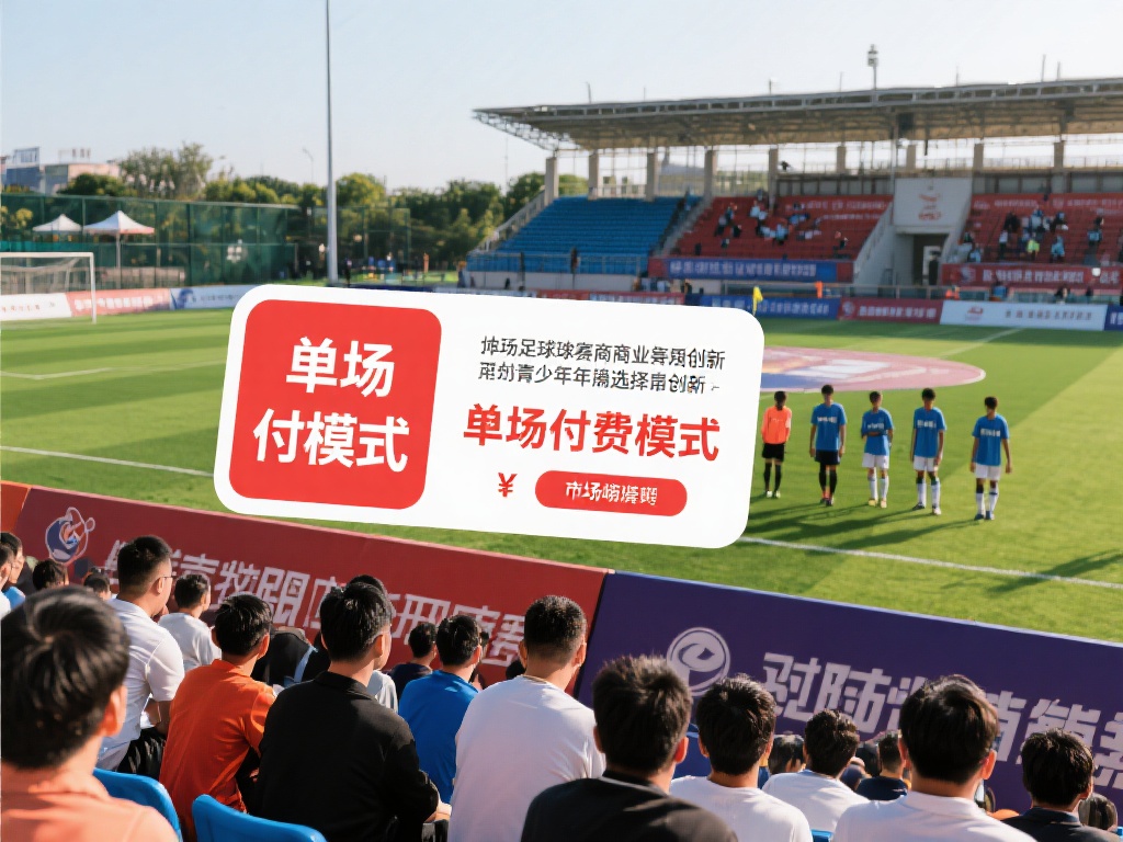 的冷静和自 的冷静和自